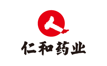 2025-0256008集团官方网站药业：关于召开2024年度股东大会的增补通知