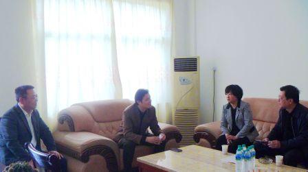 6008集团官方网站(中国)股份有限公司