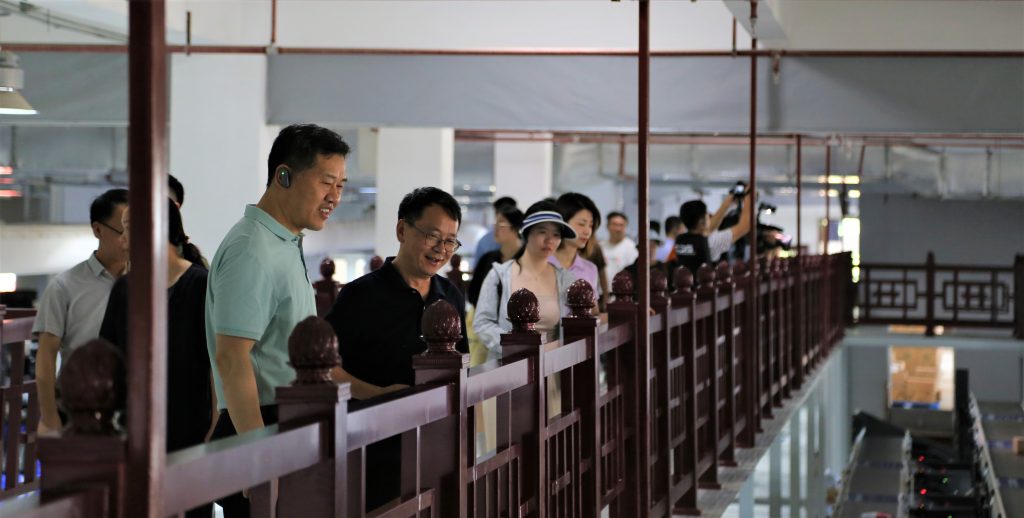 6008集团官方网站(中国)股份有限公司