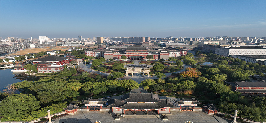 6008集团官方网站