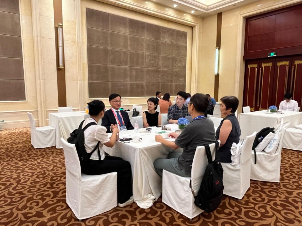 6008集团官方网站(中国)股份有限公司